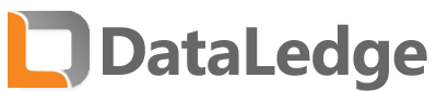DataLedge
